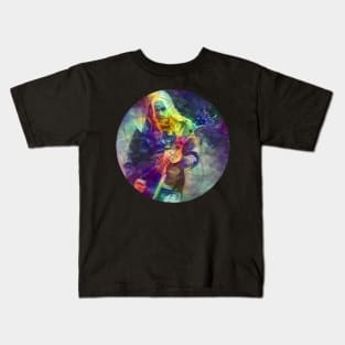 Adam Kids T-Shirt